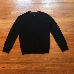 Banana Republic sweater